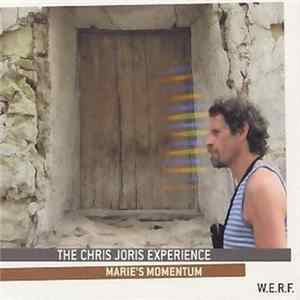 The Chris Joris Experience - Marie's Momentum FLAC