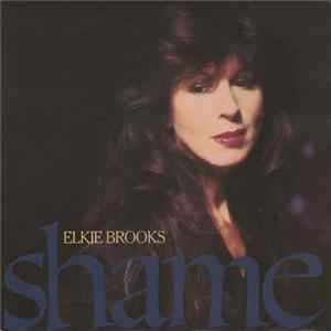 Elkie Brooks - Shame FLAC