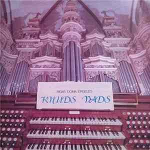 Knud Vad - Rigas Doma Ergeles FLAC