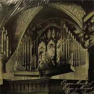 Rollin Smith - Sir Edward Elgar / Wolfgang Amadeus Mozart FLAC