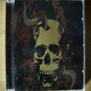 Broilers - Vanitas Recordings FLAC