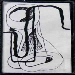 J. Olson - Open Cave Mouth #1 FLAC