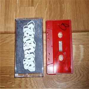Survival - Demo FLAC