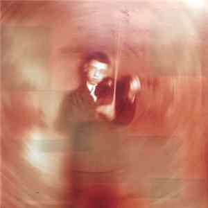 Lambchop - Is A Woman FLAC