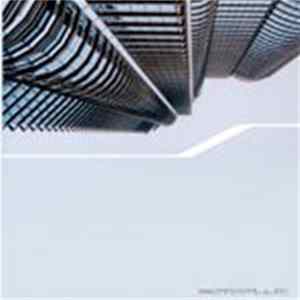 Bovaflux - 2002 FLAC