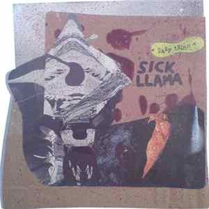 Sick Llama - Barf Troth FLAC