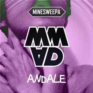 MineSweepa - Andale FLAC