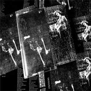 Vorbkt - Tragedy FLAC