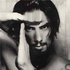 Dave Navarro - Trust No One FLAC