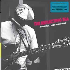 Damu The Fudgemunk & Raw Poetic - The Reflecting Sea (Welcome To A New Philosophy) FLAC