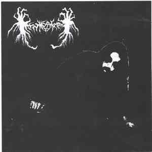 Infinite Hatred - Verhasstes Schweigen FLAC