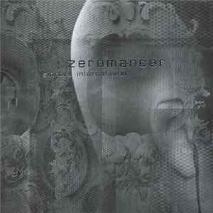 Zeromancer - Sinners International FLAC