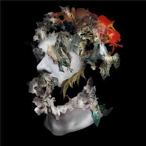 Ash Koosha - I AKA I FLAC