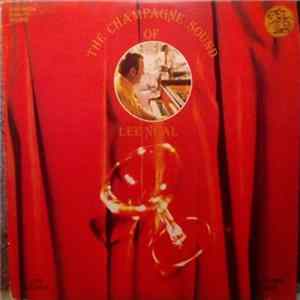 Lee Neal - The Champagne Sound of Lee Neal Volume One FLAC