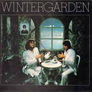 Wintergarden - Wintergarden FLAC