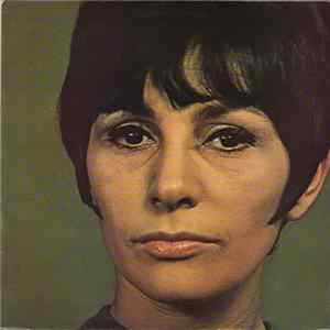 Ann Burton With The Louis Van Dyke Trio - Ballads & Burton FLAC