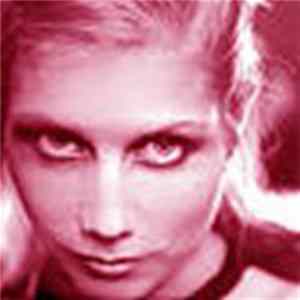 Miss Yetti - Interview FLAC