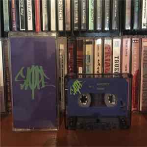 Slope - Helix FLAC