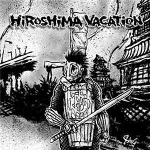 Hiroshima Vacation - Demo FLAC