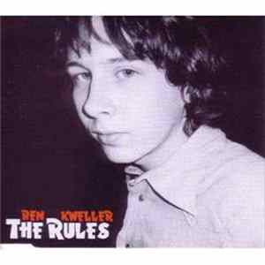 Ben Kweller - The Rules FLAC