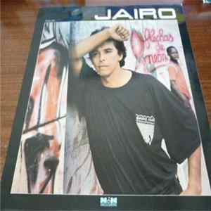 Jairo - Flechas De Neón FLAC