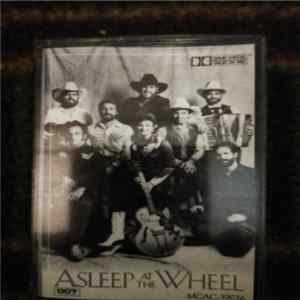 Asleep At The Wheel - Asleep At The Wheel FLAC