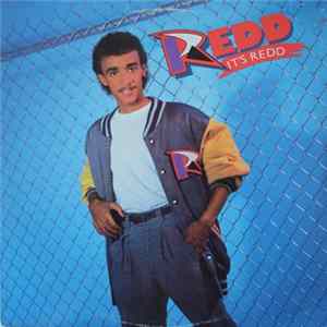 Redd - It's Redd FLAC