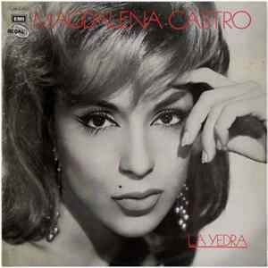 Magdalena Castro - La Yedra FLAC