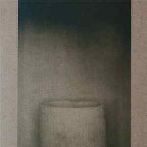 Bruno Duplant | Pedro Chambel - Autofictions FLAC