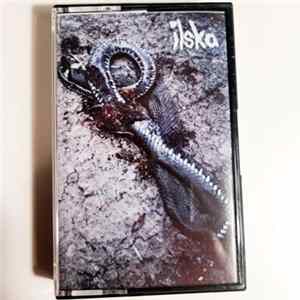 Ilska - Demo 2018 FLAC
