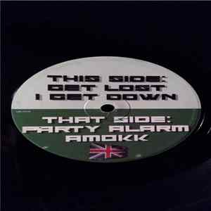 Various - UK Essentials Volume 1 FLAC