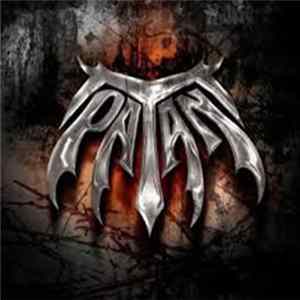 Patán - Patan FLAC