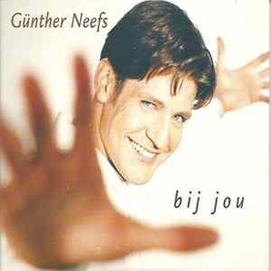 Günther Neefs - Bij Jou / Tweeduizend Jaar FLAC