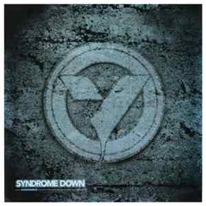 Various - Syndrome Down FLAC