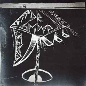 Dr. GMWP - Lies By Night FLAC
