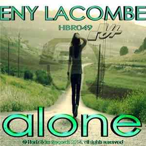 Eny Lacombe - Alone FLAC