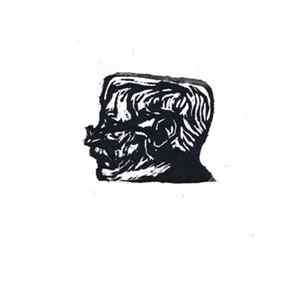 The Etymologists - The Etymologists FLAC