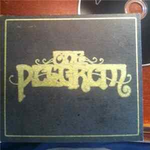 The Pilgrim - The Pilgrim FLAC