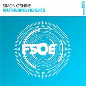 Simon O'Shine - Wuthering Heights FLAC