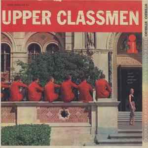 Jimmy Rowles - Upper Classmen FLAC