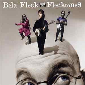 Béla Fleck And The Flecktones - Left Of Cool FLAC