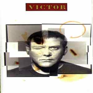 Victor - Victor FLAC