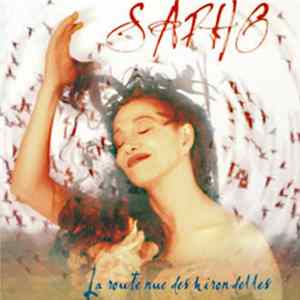 Sapho - La Route Nue Des Hirondelles FLAC