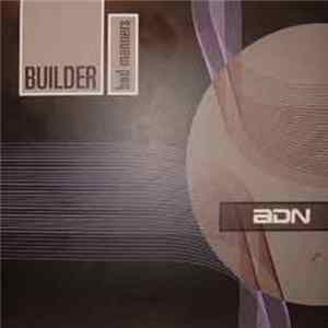Builder - Bad Manners FLAC