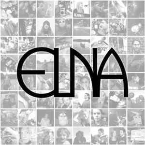 ELNA - ELNA FLAC