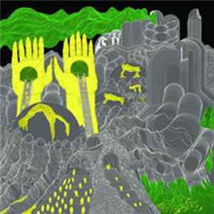 Its Own Infinite Flower - The Plumes Of Love (Are Black!) FLAC