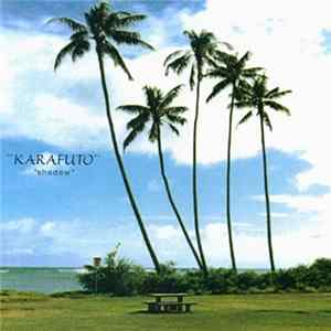 Karafuto - Shadow FLAC