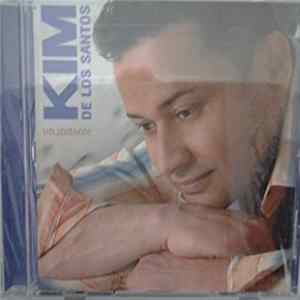 Kim De Los Santos - Un Instante FLAC