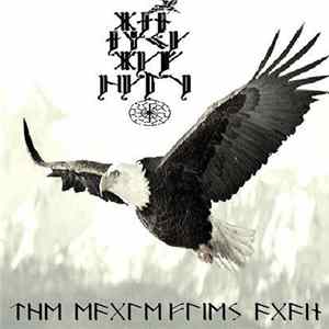Das Auge Der Zeit - The Eagle Flies Free Again FLAC