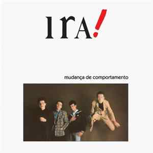 Ira! - Mudança de Comportamento FLAC
